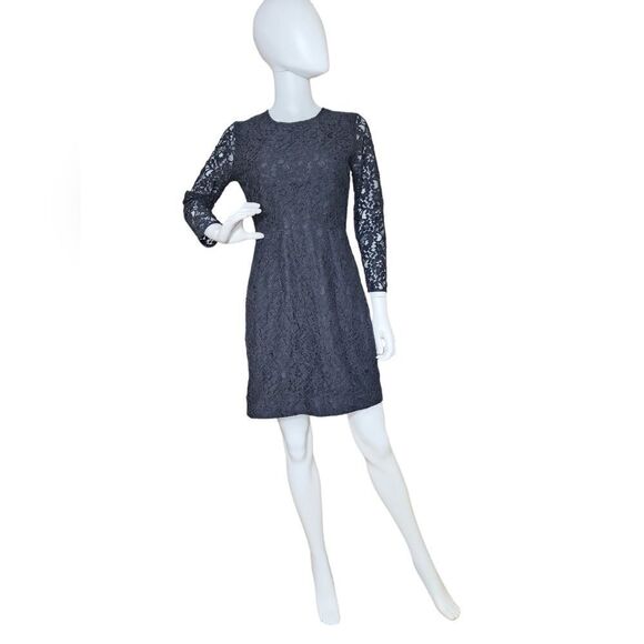 J.Crew   - Picture 11 of 14